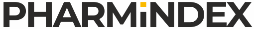 Pharmindex