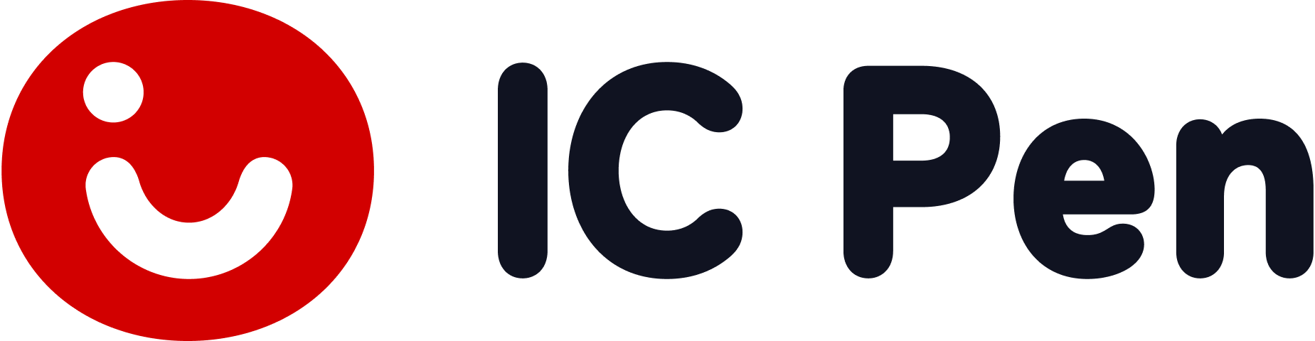 IC Pen