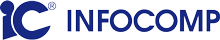 Infocomp