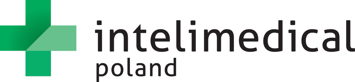 intelmedical