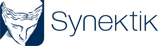 synektik